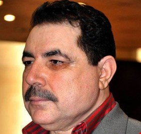 الحطاب 