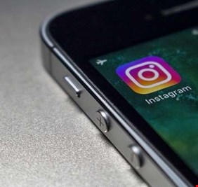 ما السبب وراء اختفاء بعض الحسابات على 