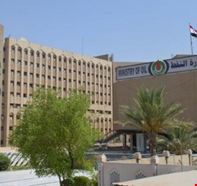 منتسبو النفط يقترحون على رئيس الوزراء اجراء انتخابات خاصة بالنفط بين جبار اللعيبي والغضبان لاختيار الفائز  وزيراً للنفط !