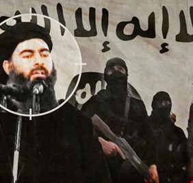 مصدر عراقي: قيادات داعشية محاصرة في سوريا، و