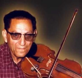 صالح الكويتي  .. لحن ميساني خالد