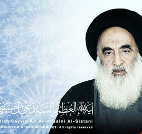 باحثة أميركية تؤلف كتاباً عن السيد 