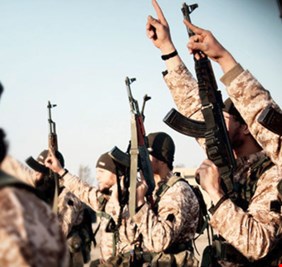 ألمانيا والدنمارك ترفضان طلب ترامب استقبال رعاياهما من الدواعش