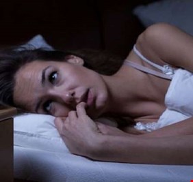 خمسة أخطار لقلة النوم