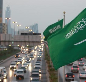 صحيفة لبنانية تفجرها: هذا ماتحضره السعودية للعراق