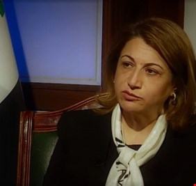 طالباني  : إنه برلمان الحزب الديمقراطي الكردستاني!