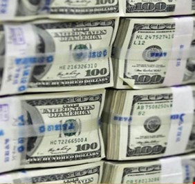 الضوابط الجديدة للتصريح عن الأموال عند إدخالها وإخراجها عبر الحدود العراقية