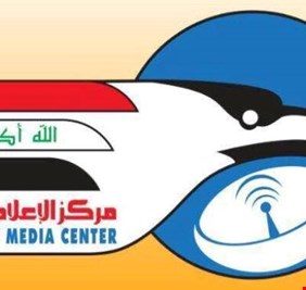الإعلام الأمني: لم نصرّح بدخول سوريا، لكنّا عززنا الحدود بقوات إضافية