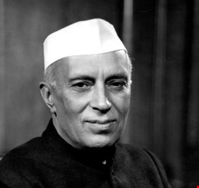 هل كان نهرو يتحدث عنّا في مؤتمر باندونغ الشهير في عام 1955