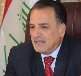 الدفاع النيابية تدين تصريحات نقيب المعلمين بحق منتسبي الأجهزة الأمنية