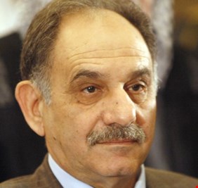 الفتح يرد على المطلك: تريد بقاء الاميركان للتغطية على سرقاتك  وموعدنا مع القضاء !