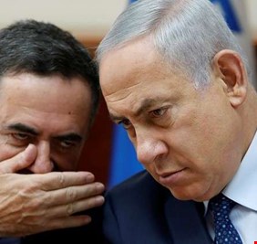 بولندا تهدد إسرائيل بـ 