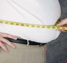 نصائح للتخلص من شحوم البطن