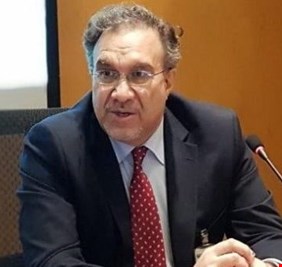 الخطيب: ما هدر بالعراق من اموال على الكهرباء بعد 2003 يعادل قيمة انتاج   السعودية وايران !