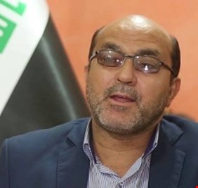 بالوثائق.. المحكمة الإدارية تصادق على شرعية جلسة اختيار الجزائري محافظاً لبغداد