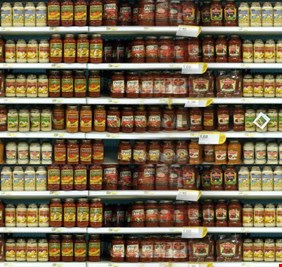 قاعدة الخيارات الفائضة وتوفير الطاقة العقلية لأمور أهم