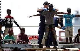 تحذير استرالي يهمّ العراقيين الحالمين بالهجرة