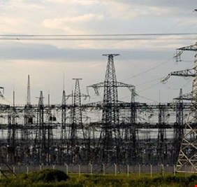 نيويورك تايمز: إدارة ترامب تسعى لإقامة منشآت نووية في السعودية