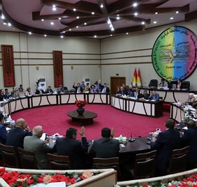 بالوثيقة.. إلغاء جميع الكتب الصادرة عن محافظ كركوك  والتي تحمل توقيع المحافظ أو وكيله.