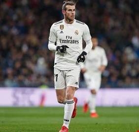 الريال يتخلى عن أغلى لاعب في تاريخه لعيون نجمين عالميين