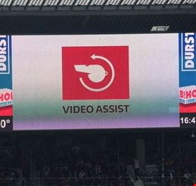 شاهد.. عجائب الـ 