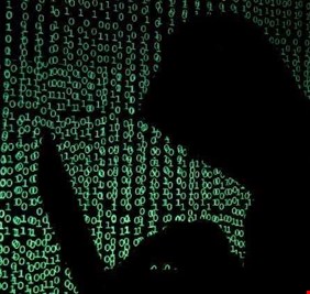 بكم تباع بياناتك المسروقة في الإنترنت المظلم؟