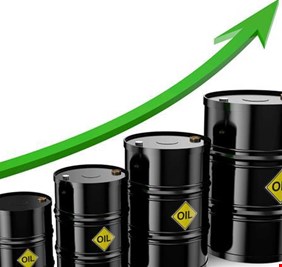 النفط قرب أعلى مستوياته وسط تخفيضات أوبك