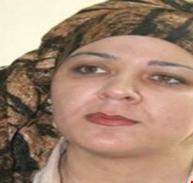 الذكرى 13 لإستشهاد عذراء الصحافة العراقية أطوار بهجت