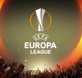 في الدوري الاوربي : مواجهات سهلة لكبار القارّة