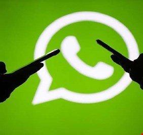 واتس آب تؤكد وجود خلل مقلق 