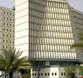 بالوثيقة.. المالية توعز بترقية هذه الشريحة من الموظفين