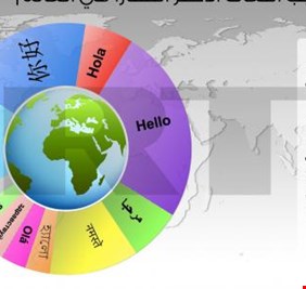الأمم المتحدة: 43 بالمائة من لغات العالم مُهدّدة بالاندثار