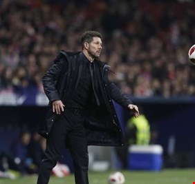 حركة سيميوني 