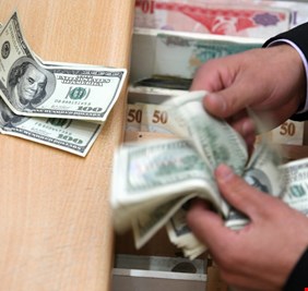 أسعار صرف الدينار العراقي وبعض العملات عند الإفتتاح اليوم الأحد 2019/2/24