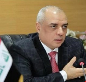 وزير النقل يكشف أهمية اتفاقية دولية انضم إليها العراق مع إيران وتركيا