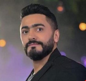 تامر حسني يطلق تحدي الرقص على أغنية 