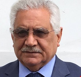 نهاية داعش والعودة إلى القاعدة