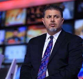 بعد انهاء تكليفه.. ابوالهيل يهاجم مجلس أمناء شبكة الاعلام العراقي