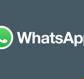 مركز الاعلام الرقمي: الواتساب يحتفل بعيده العاشر