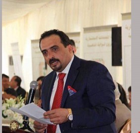 السلطات في كوردستان تنفي اعتقال صاحب مصرف عبر العراق حسن ناصر اللامي