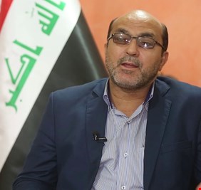 محافظ بغداد يوجه نداء استغاثة عاجل لرئيس الوزراء !