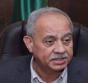 باعتراف الجهات الاردنية، اكثر من نصف مليار دولار صادرات الاردن الى العراق عام 2018، فماذا نحصل بالمقابل ؟!