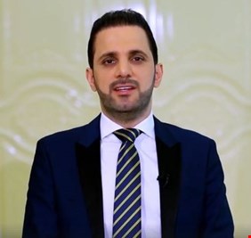 هذا ماقاله حزب البارزاني حول شاسوار عبد الواحد ؟