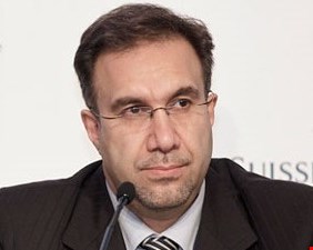 وثيقة: وزير الكهرباء يواصل حملة “تغيير المناصب” في الوزارة