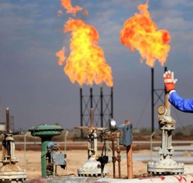 أين سيذهب فائض اموال ارتفاع أسعار النفط ؟