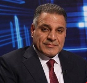العراق اليوم يكشف تسريبات ابو مازن، ونص الرسائل الخاصة التي تسببت بإقالة رئيس مجلس صلاح الدين