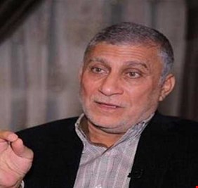 بالفيديو .. الشابندر للعبادي: سيتساقط المسؤولون في حزب الدعوة بعد فقدانهم لرئاسة الوزراء واحداً بعد الآخر !