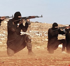 أنباء متضاربة بشأن تورط “داعش” في مجزرة جديدة بحق فتيات إيزيديات في “الباغوز”