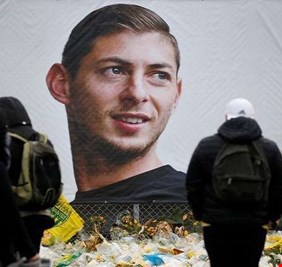 رسميا.. نانت يطلب تدخل 