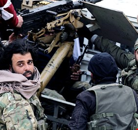 لا قوانين عراقية “جاهزة” لمحاكمة “الداعشي الأجنبي”.. هذا السيناريو هو المخرج!